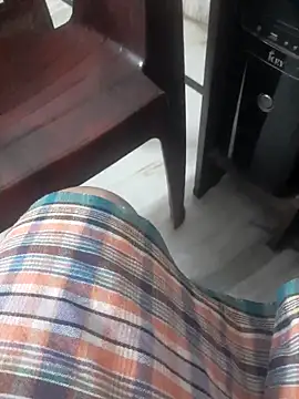 newtelugu online show from 04-18-26, 02:32