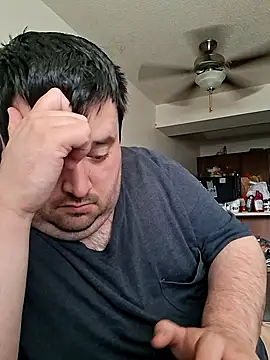 Daniel theking online show from 04-04-26, 08:17