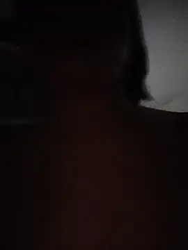 Valentina Narvaez online show from 05-24-26, 11:32