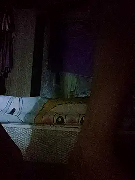 MrTA1511 online show from 04-18-26, 06:23