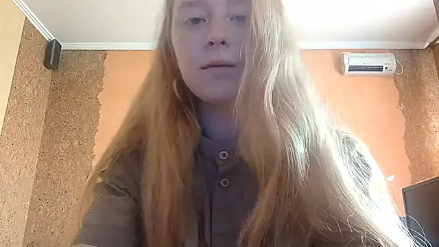 KateVibe 01 online show from 05-02-26, 11:10