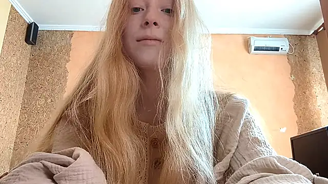 KateVibe 01 online show from 05-13-26, 10:38