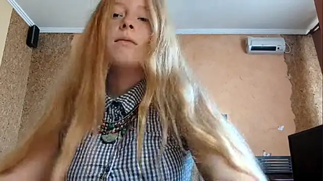 KateVibe 01 online show from 05-23-26, 01:33