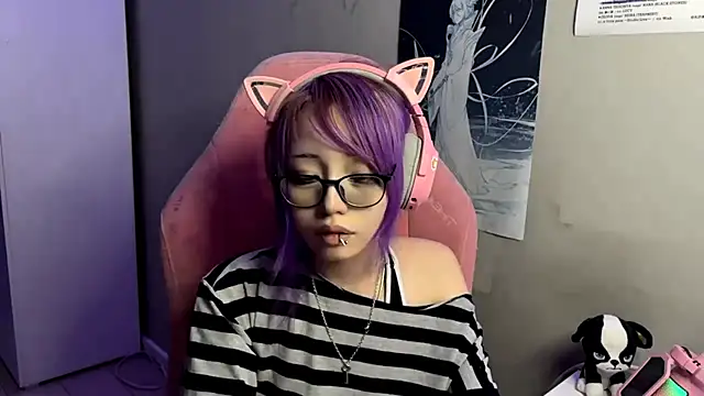 SaxonDibs online show from 04-05-26, 04:04