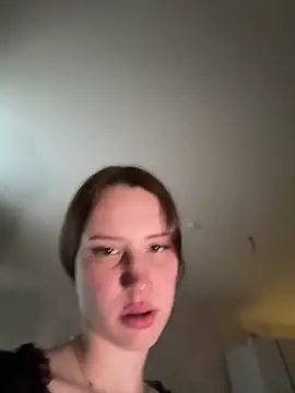 miron0ne261 online show from 04-05-26, 03:09