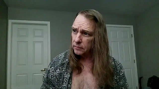 Snapshot of Magnus_Luv chatting on 07-02-26, 11:38 Magnus Luv online show from 07-02-26, 11:38