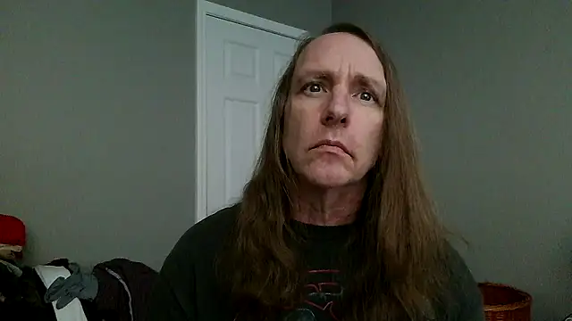 Snapshot of Magnus_Luv chatting on 07-09-26, 04:44 Magnus Luv online show from 07-09-26, 04:44