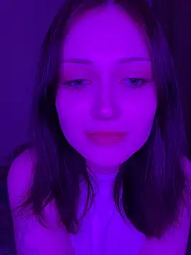 vika emil online show from 04-23-26, 11:07