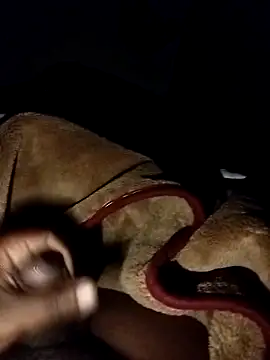 chickelikeme online show from 04-08-26, 01:38