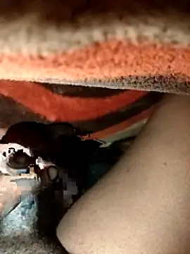 chickelikeme online show from 04-09-26, 02:00