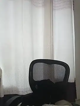 TwoCherries1 online show from 05-02-26, 10:37