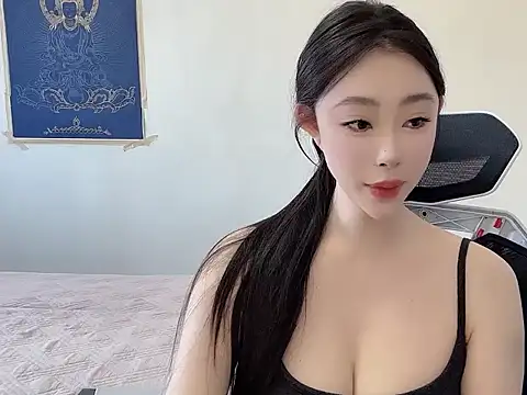 Snapshot of 12eio chatting on 04-06-26, 03:04 12eio online show from 04-06-26, 03:04