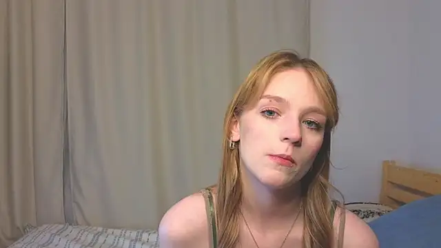 Snapshot of baeyoda chatting on 04-26-26, 04:04 baeyoda online show from 04-26-26, 04:04