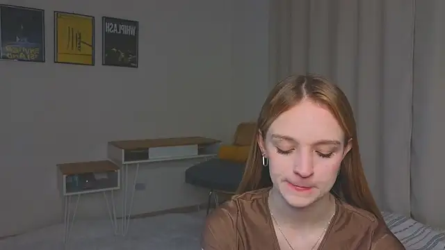 Snapshot of baeyoda chatting on 04-30-26, 04:35 baeyoda online show from 04-30-26, 04:35