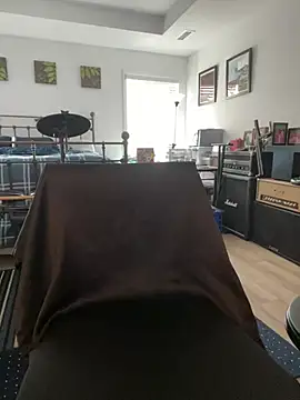 GeetarLuvver online show from 05-28-26, 11:24