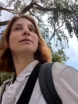 Snapshot of Julialexxxx chatting on 04-07-26, 10:37 Julialexxxx online show from 04-07-26, 10:37