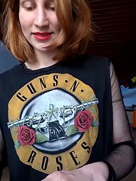 Snapshot of Julialexxxx chatting on 04-08-26, 10:04 Julialexxxx online show from 04-08-26, 10:04