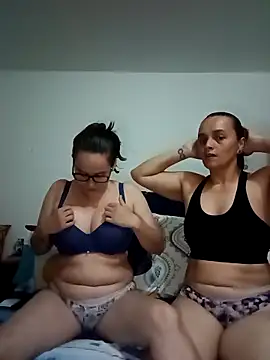 nali 26 online show from 04-18-26, 12:47