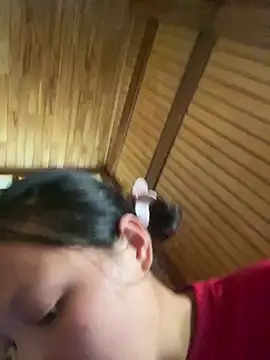 Snapshot of __Sunflower__ chatting on 04-06-26, 04:46 Sunflower online show from 04-06-26, 04:46