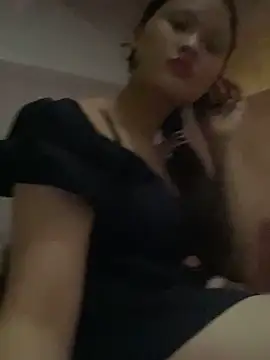 Snapshot of __Sunflower__ chatting on 04-08-26, 02:06 Sunflower online show from 04-08-26, 02:06