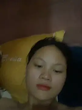 Snapshot of __Sunflower__ chatting on 06-02-26, 05:09 Sunflower online show from 06-02-26, 05:09