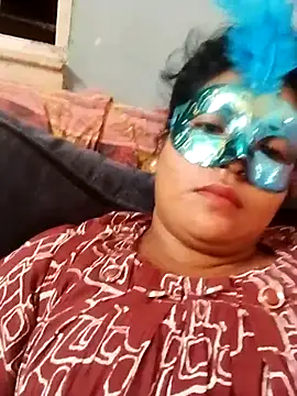 srutidatta online show from 05-25-26, 03:51