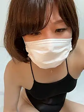 yuri-04 online show from 06-04-26, 02:50