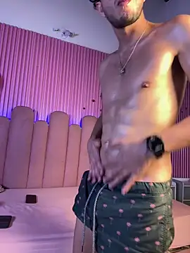 dexterlab be online show from 04-09-26, 08:36