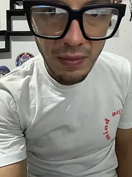 dexterlab be online show from 04-10-26, 08:13