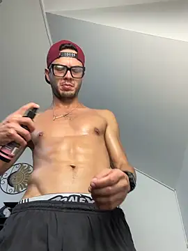 dexterlab be online show from 04-12-26, 08:14