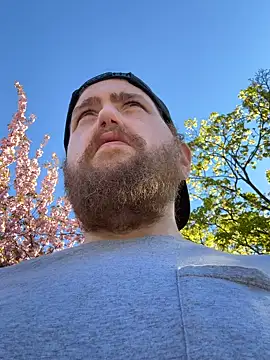 jayc23 online show from 04-11-26, 07:18