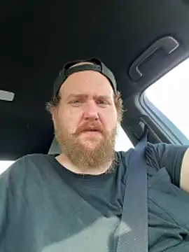 jayc23 online show from 04-15-26, 08:20