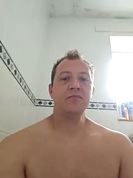 Adamus41 online show from 05-23-26, 06:29