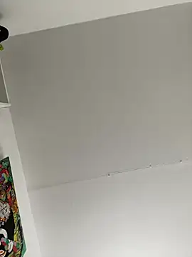 freddy089089 online show from 04-26-26, 03:21