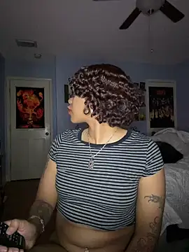 Sickobaby  online show from 04-07-26, 05:19