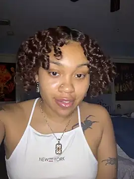 Sickobaby  online show from 04-09-26, 06:41