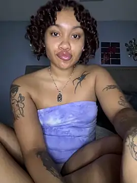 Sickobaby  online show from 04-10-26, 06:29