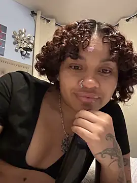 Sickobaby  online show from 04-13-26, 06:08