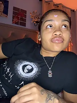 Sickobaby  online show from 04-15-26, 07:15