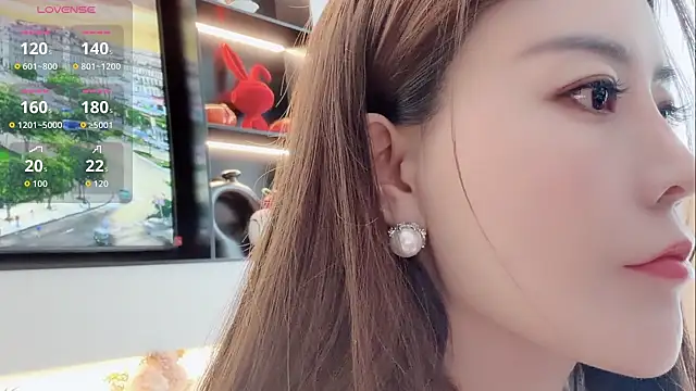 Snapshot of tingting-youu chatting on 04-15-26, 03:02 tingting-youu online show from 04-15-26, 03:02