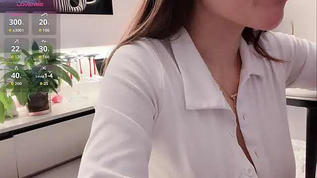 Snapshot of tingting-youu chatting on 06-29-26, 01:55 tingting-youu online show from 06-29-26, 01:55