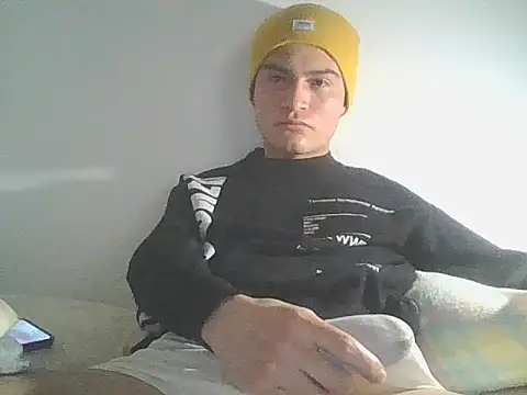 Alex chavvz online show from 04-22-26, 02:18