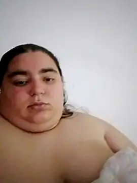 Snapshot of criscvwolff99 chatting on 04-11-26, 06:29 criscvwolff99 online show from 04-11-26, 06:29