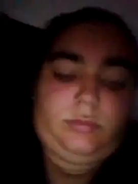 Snapshot of criscvwolff99 chatting on 04-12-26, 04:50 criscvwolff99 online show from 04-12-26, 04:50