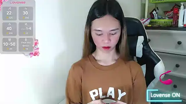 Davina scott online show from 07-01-26, 02:07