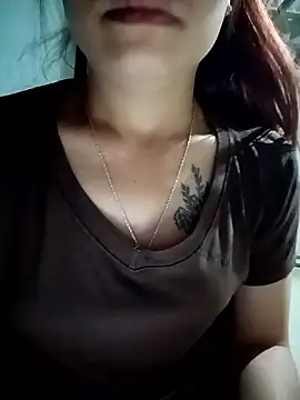 Ffhhqww1 online show from 04-11-26, 02:54