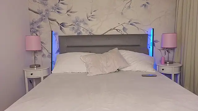 Delicious sugar online show from 04-11-26, 12:42