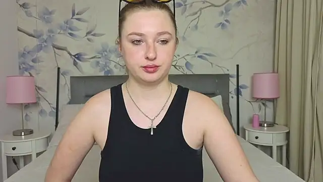 Delicious sugar online show from 04-15-26, 12:34