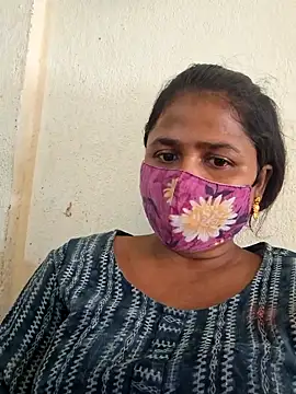 geetha2269 online show from 05-27-26, 07:49