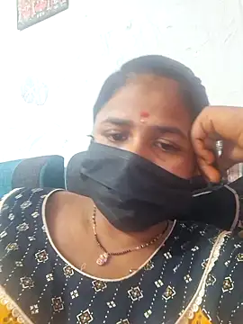 geetha2269 online show from 05-29-26, 07:01